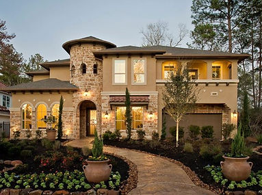 d71a5e_38847e953726433f432a2e2d9870b974