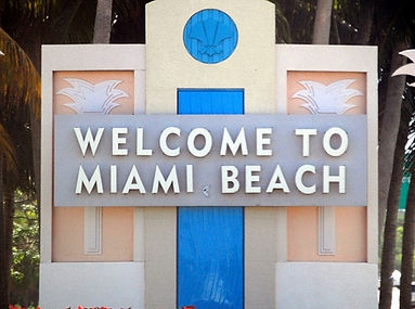 d71a5e_50d1e265e3ef405fa84cd6941e88c5f9~mv2