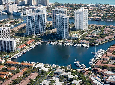 d71a5e_6bef5df64a5d470bac3cb310821ee41d~mv2