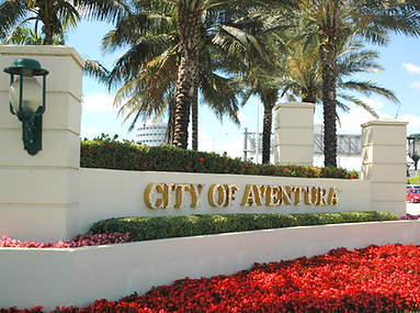 d71a5e_70c3fd3512f0497885023653c6849a0a