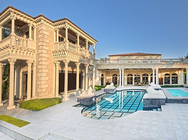 d71a5e_7b4cfb20f0e8428b94f83b0a12dd54b8~mv2