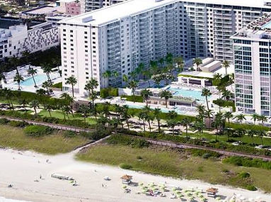 d71a5e_8362bc317c7d4457a05f0fe04cb11729