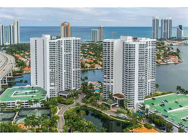 d71a5e_9b4de958e3eb4b0382cccbf1692adcd4