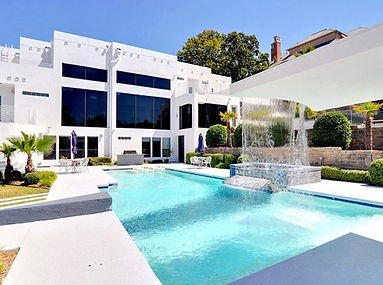 d71a5e_b3cb149b271f495ba2b0a77d3ed88bad~mv2