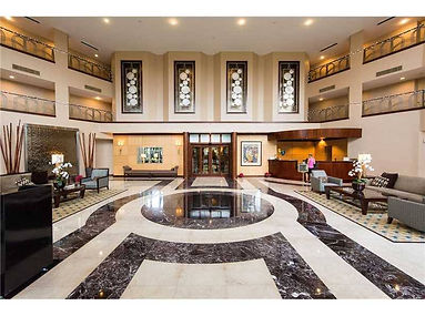 d71a5e_b5dc34c04e9743e3b00e9e724f4af46f