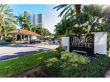 d71a5e_b778a366ec5c40d5ace8d1dbe05237ea