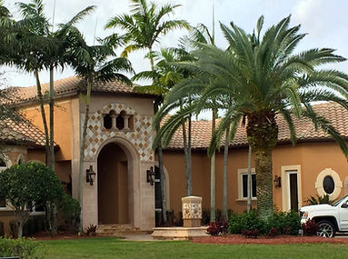 d71a5e_cb8263510dce42d990dd06cabafcf903