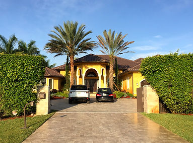 d71a5e_cb9c1b09f8784cd296ca4cc8ad6d6987