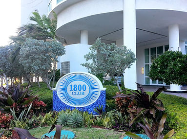 d71a5e_cc5f29e4c58d490db321fee04deaa8ef