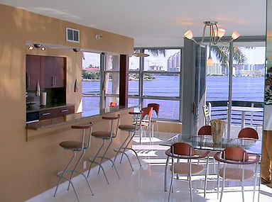 d71a5e_cf0f0ffed0c3476394980086c29dd460