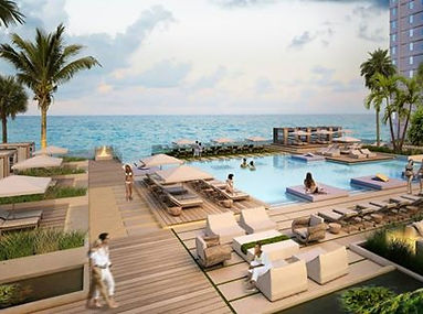 d71a5e_cfa14e5e2f7c4446b954c55806860b24