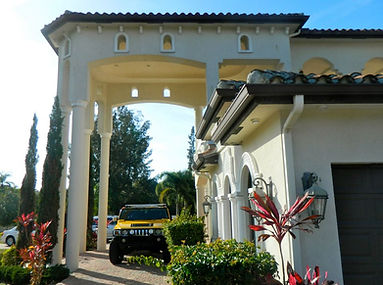 d71a5e_d4270a7d76bb4745b7e1fcbc1382e47f