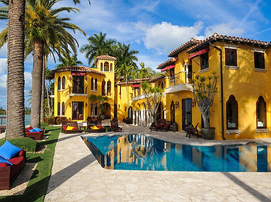 d71a5e_ea0ea34cc7ca4778a648dc6a1c919304~mv2