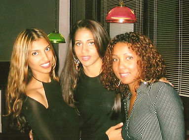 d71a5e_f5542be7bb224ec2a275bf19f287fd1a~mv2