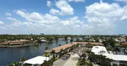 3200 NE 36th St #914