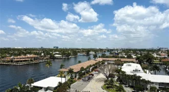 3200 NE 36th St #914