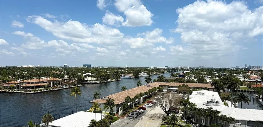 3200 NE 36th St #914