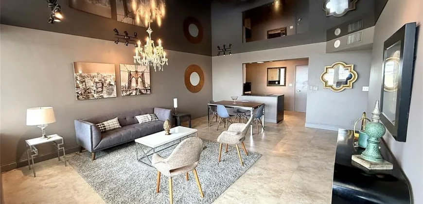 3200 NE 36th St #914