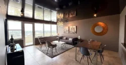 3200 NE 36th St #914