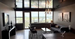 3200 NE 36th St #914