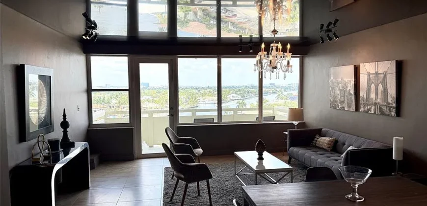 3200 NE 36th St #914